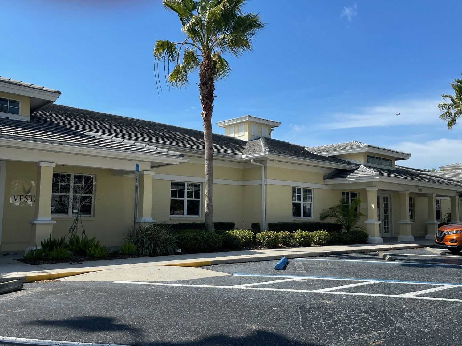 6968 Professional Parkway East Sarasota FL 34240