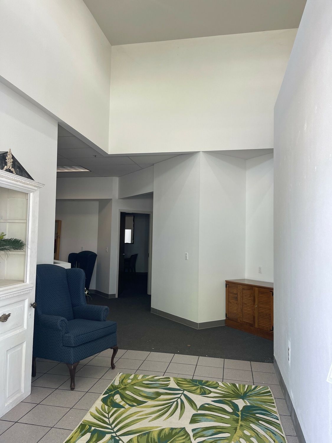 6968 Professional Parkway East Sarasota FL 34240