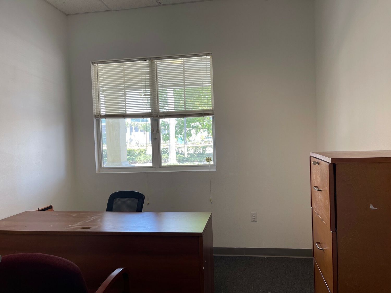 6968 Professional Parkway East Sarasota FL 34240
