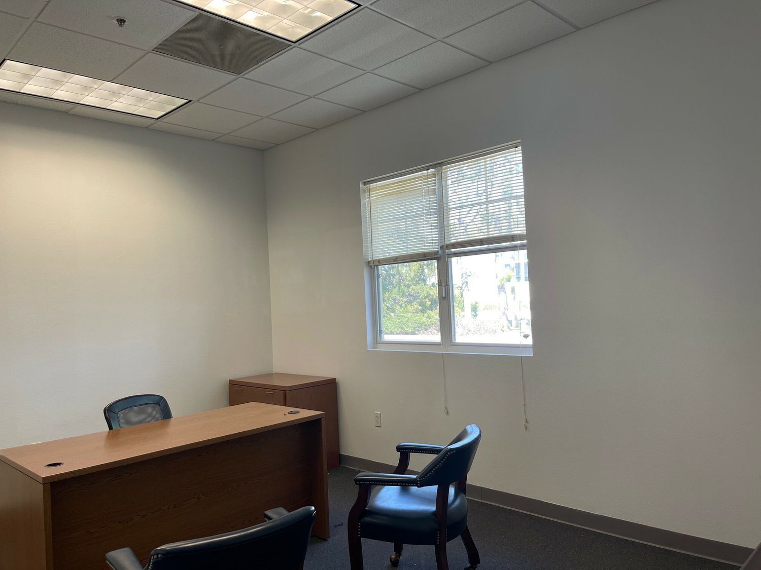 6968 Professional Parkway East Sarasota FL 34240