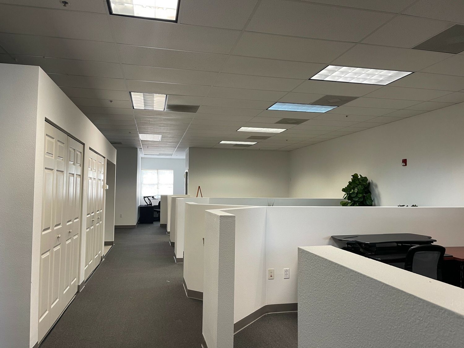 6968 Professional Parkway East Sarasota FL 34240