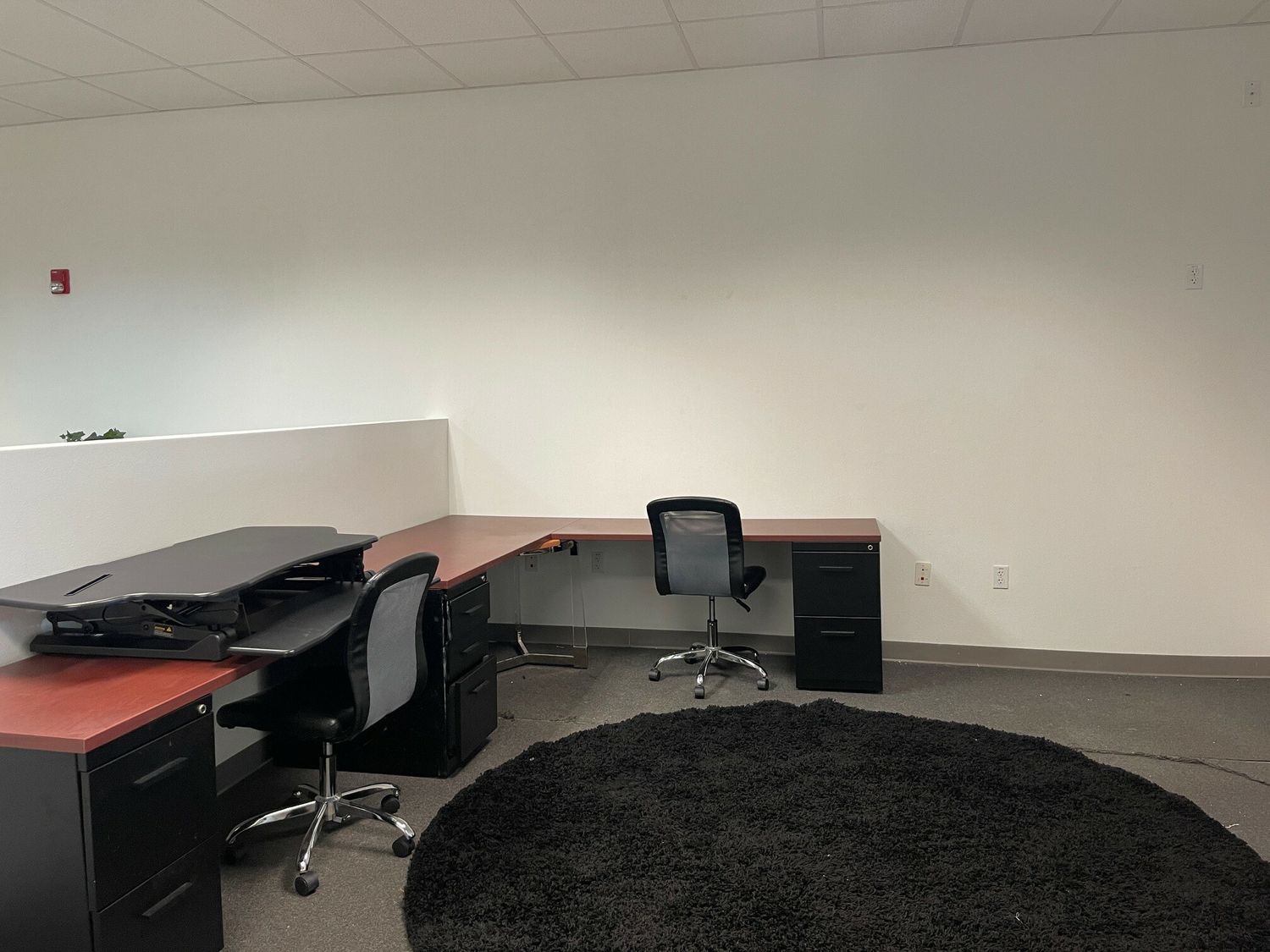 6968 Professional Parkway East Sarasota FL 34240