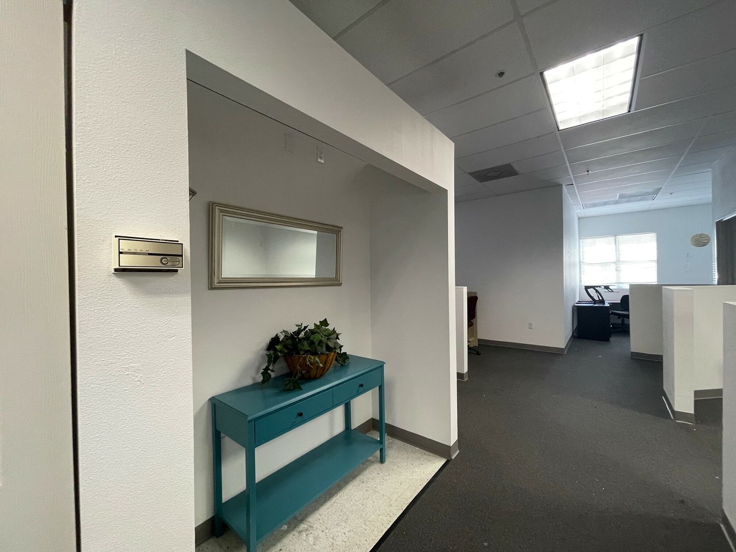 6968 Professional Parkway East Sarasota FL 34240