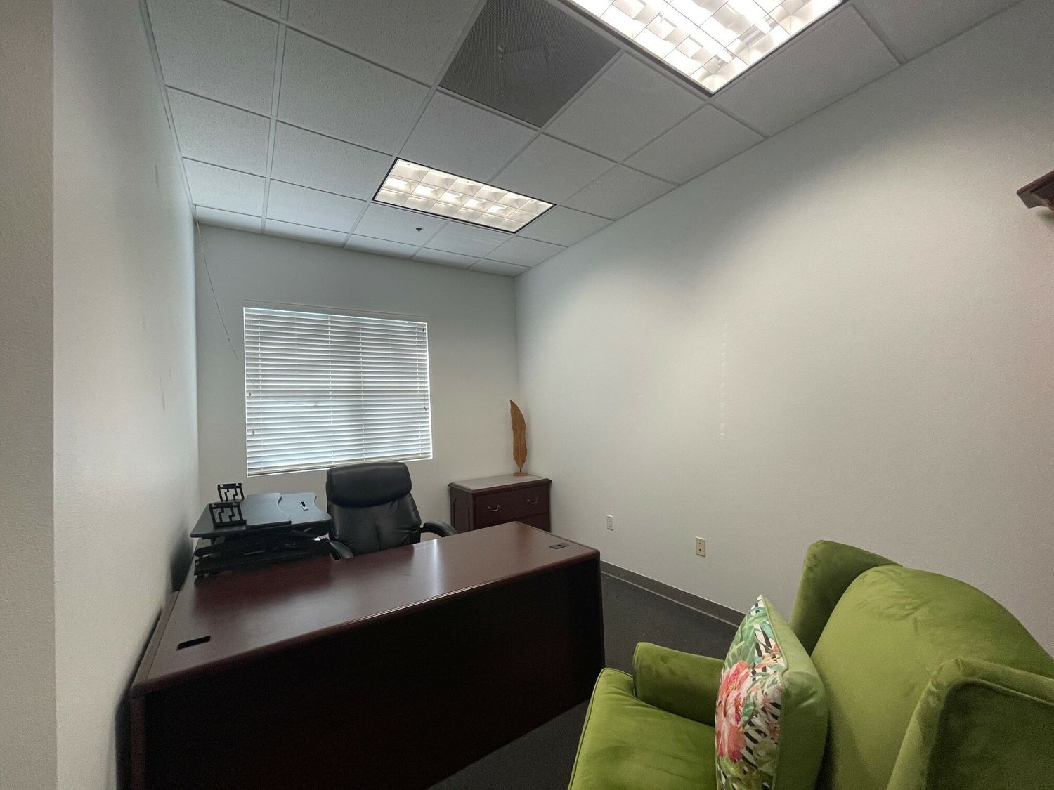 6968 Professional Parkway East Sarasota FL 34240