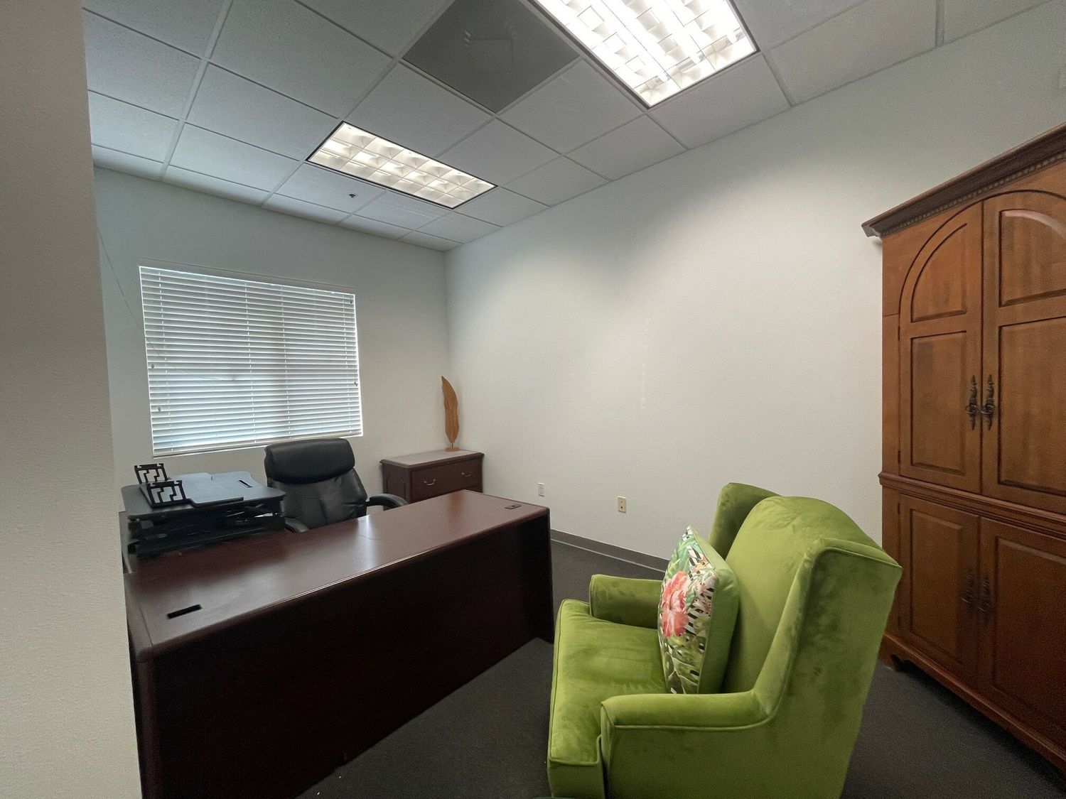 6968 Professional Parkway East Sarasota FL 34240