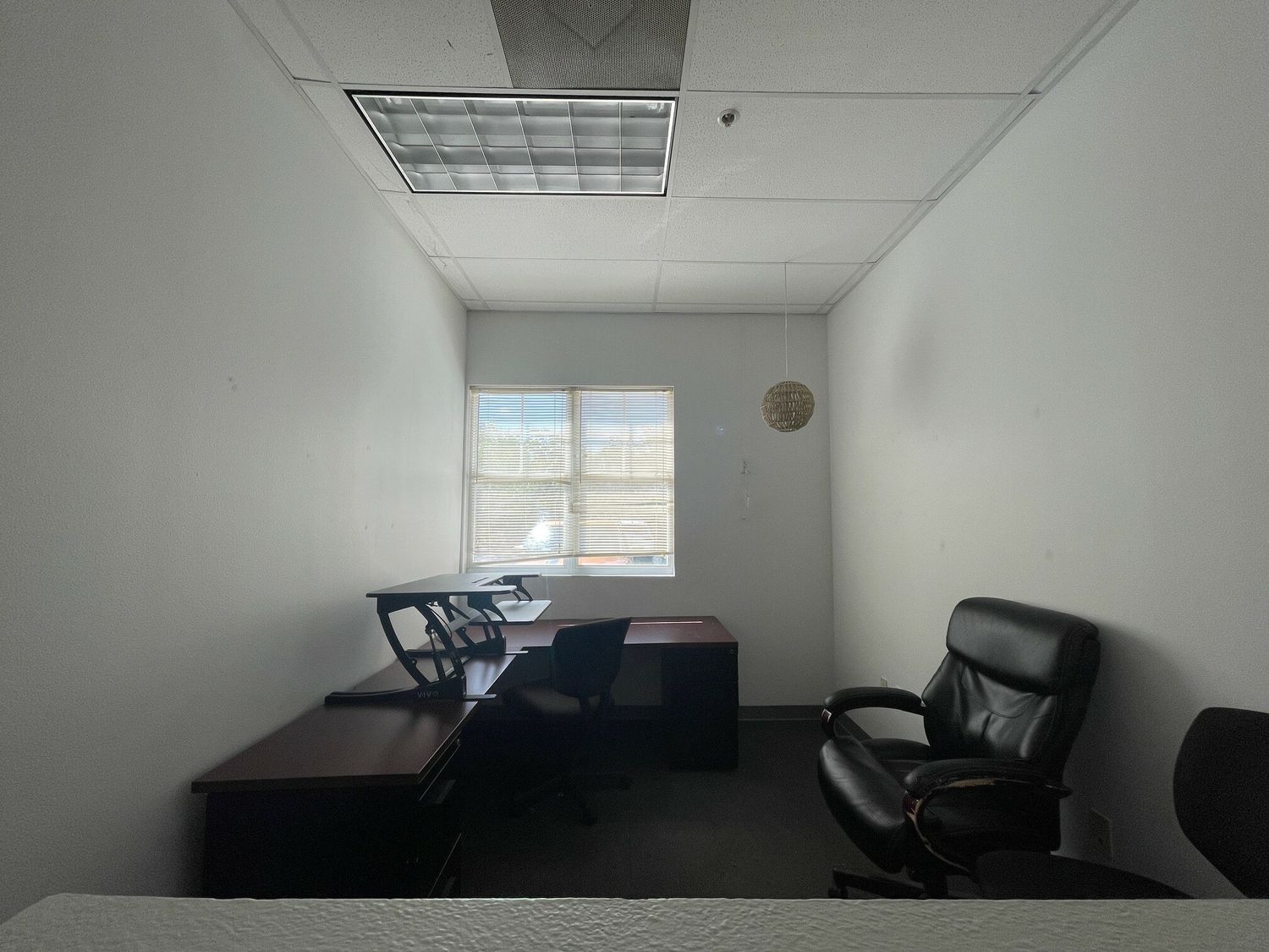 6968 Professional Parkway East Sarasota FL 34240