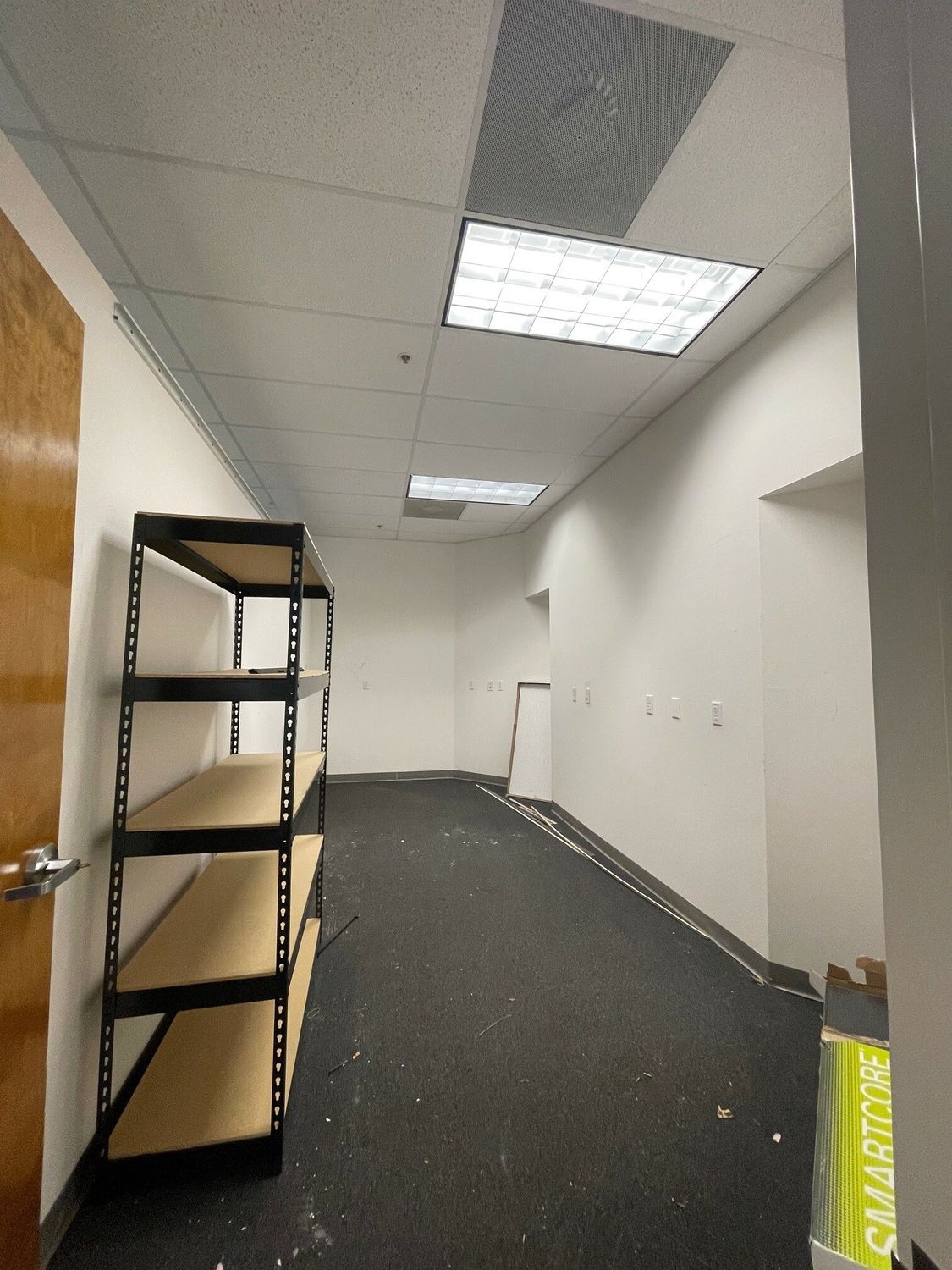 6968 Professional Parkway East Sarasota FL 34240