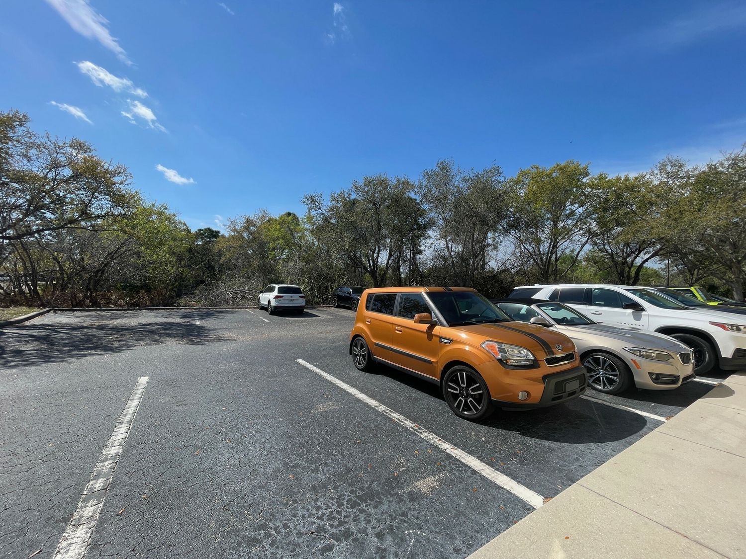 6968 Professional Parkway East Sarasota FL 34240