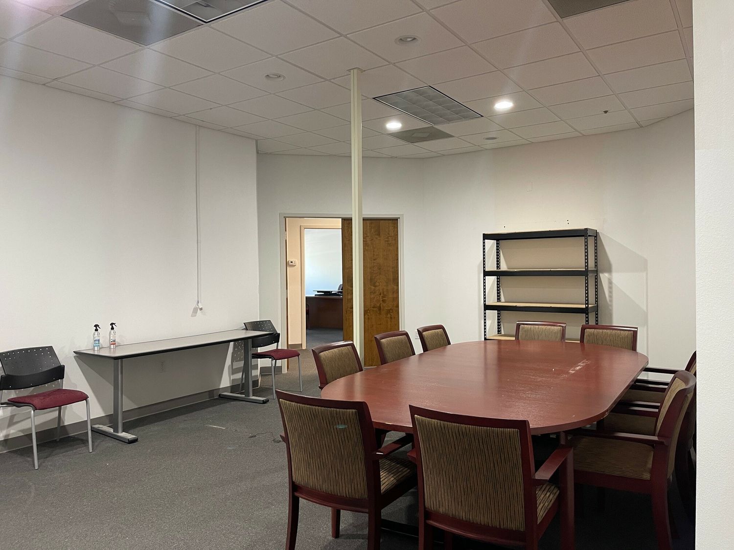 6968 Professional Parkway East Sarasota FL 34240
