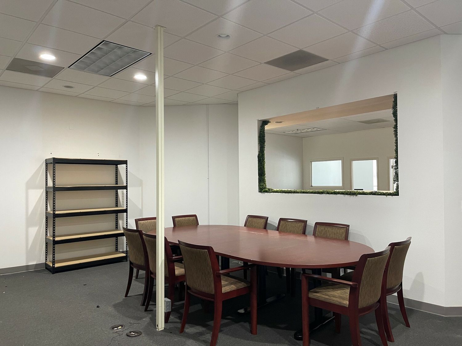 6968 Professional Parkway East Sarasota FL 34240