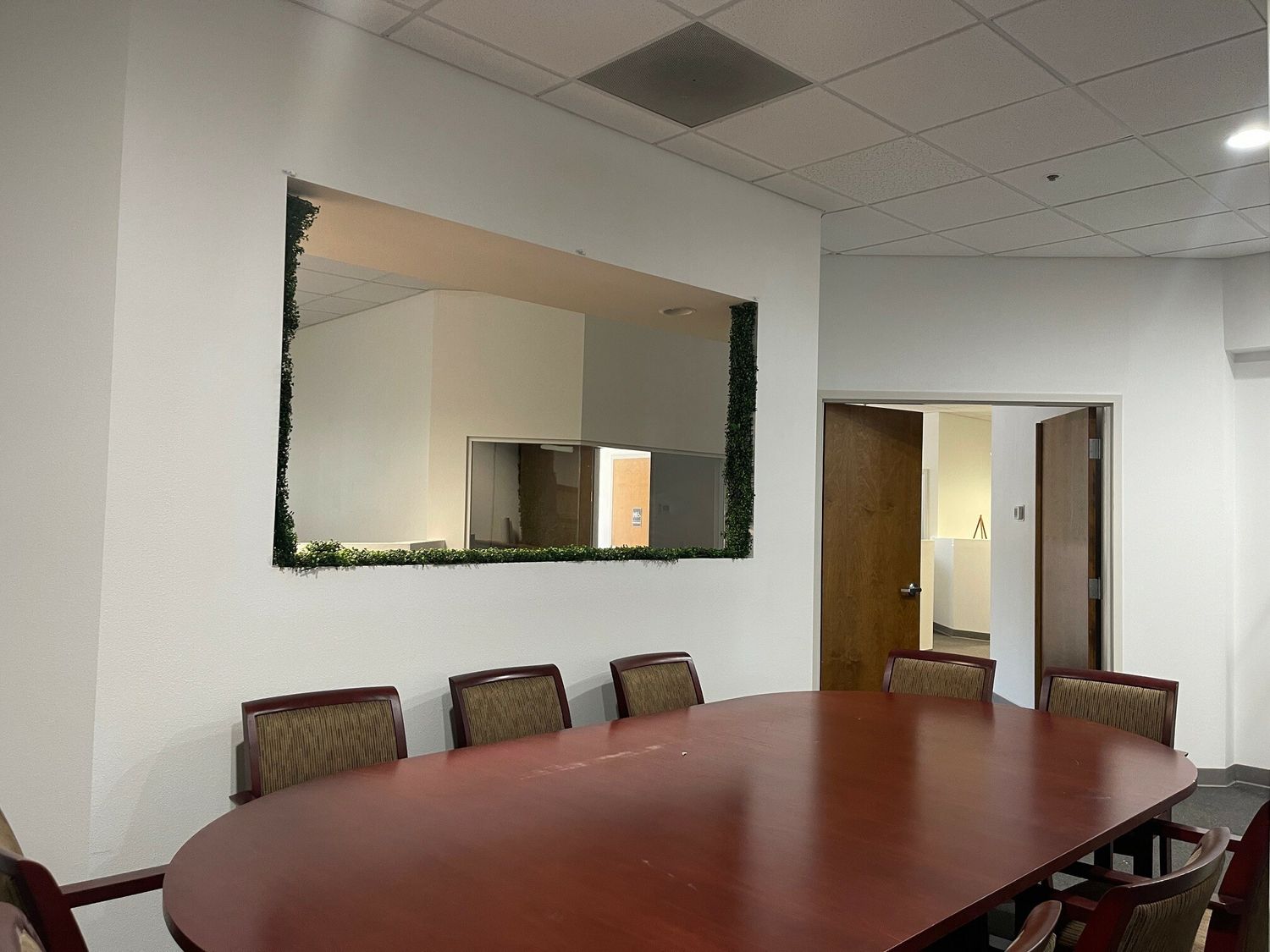 6968 Professional Parkway East Sarasota FL 34240