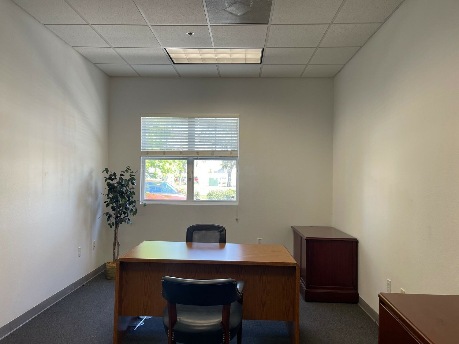 6968 Professional Parkway East Sarasota FL 34240