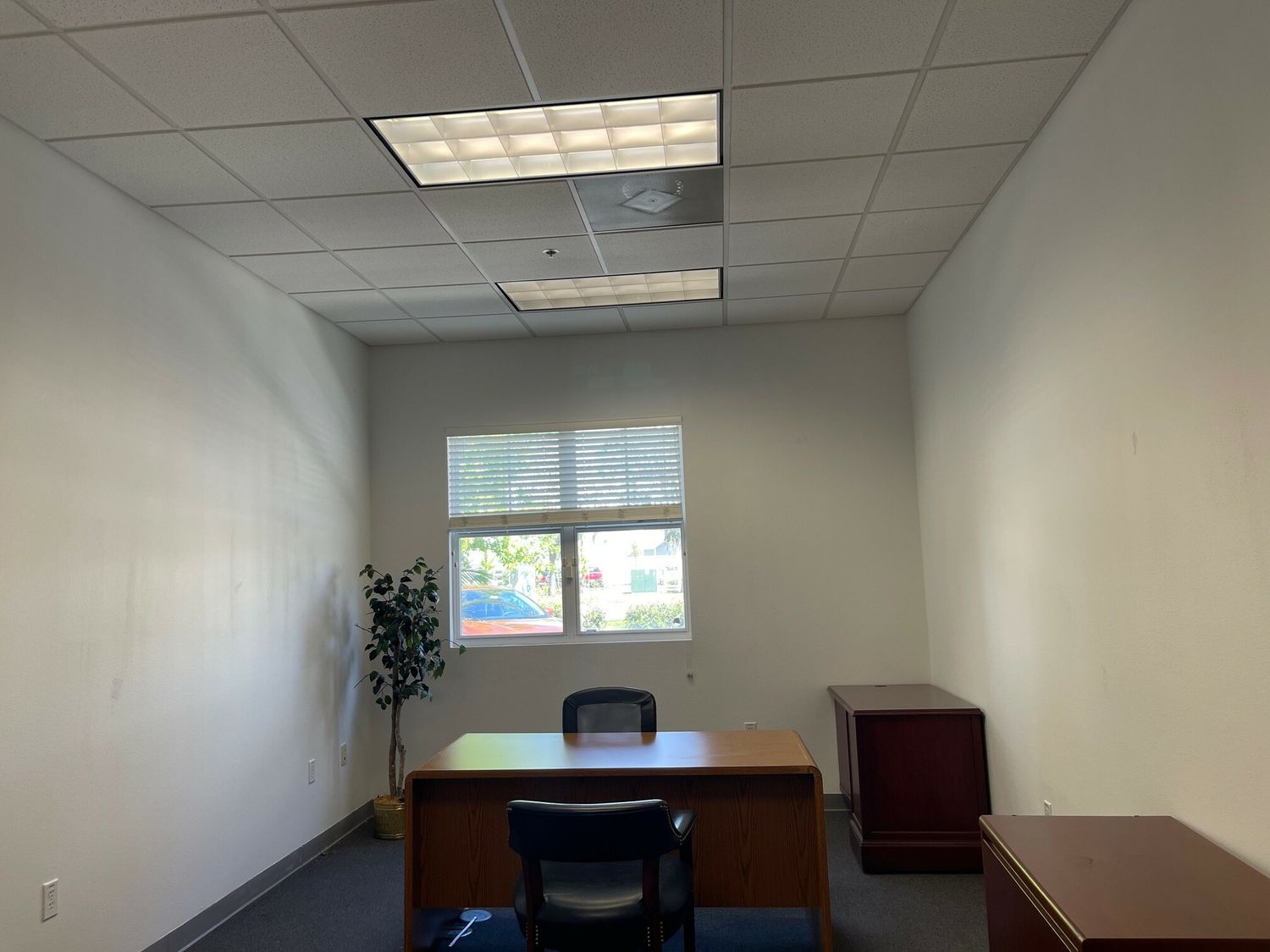6968 Professional Parkway East Sarasota FL 34240