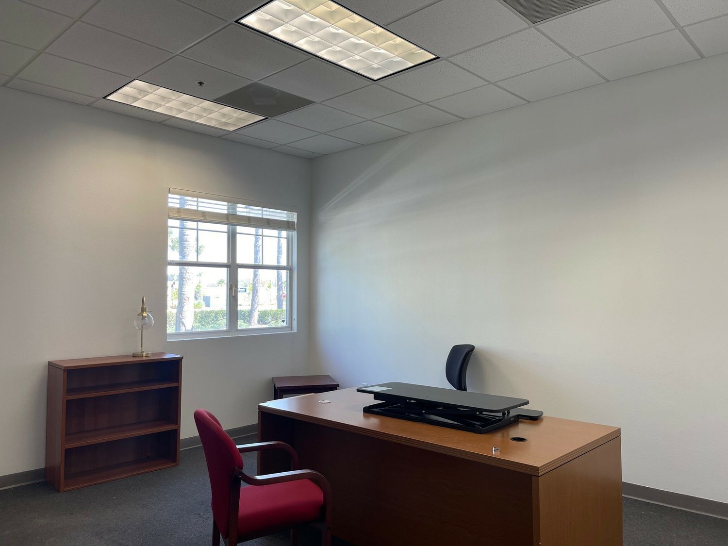 6968 Professional Parkway East Sarasota FL 34240