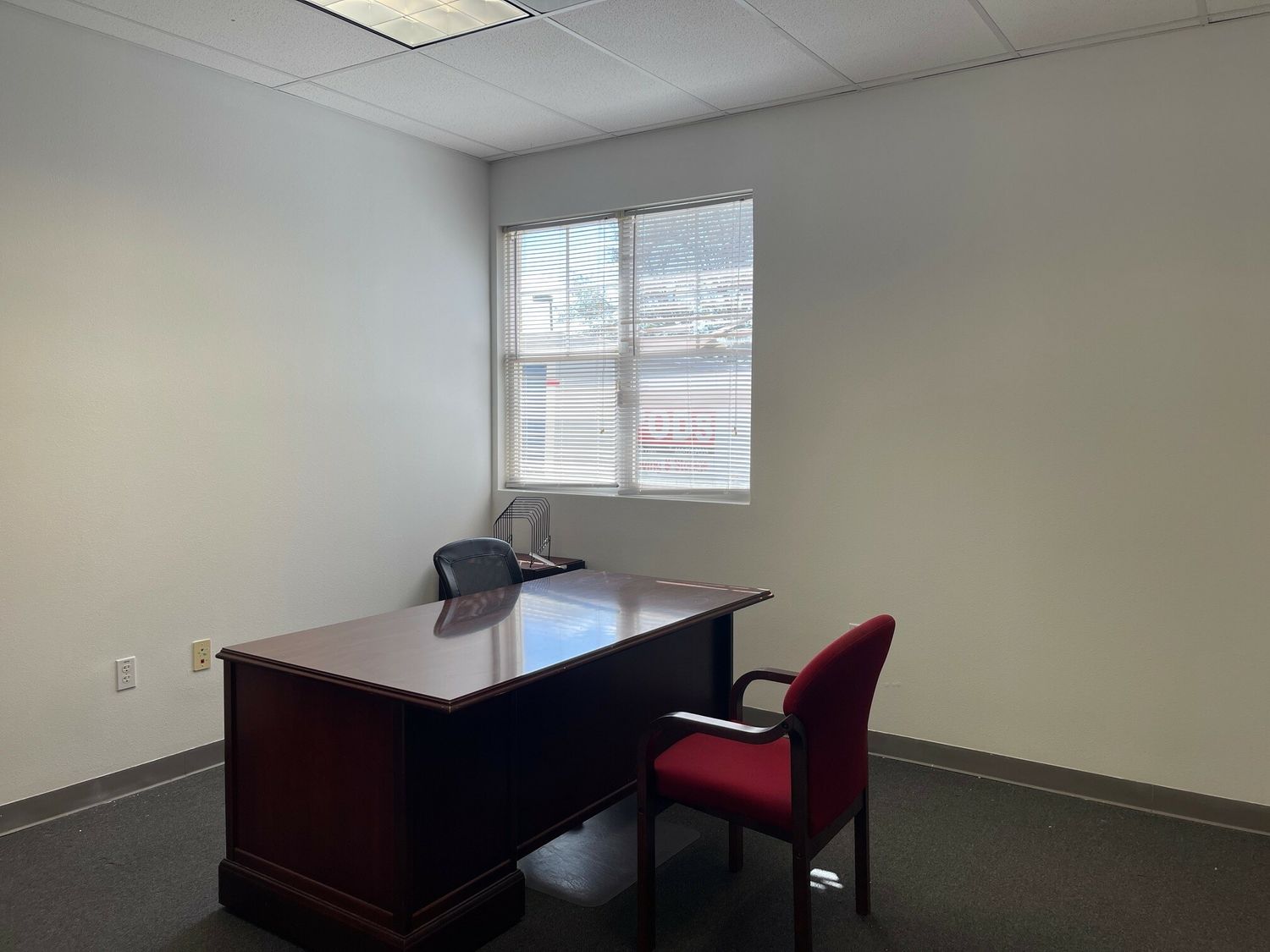 6968 Professional Parkway East Sarasota FL 34240