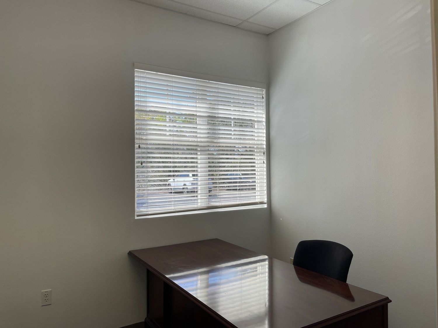 6968 Professional Parkway East Sarasota FL 34240