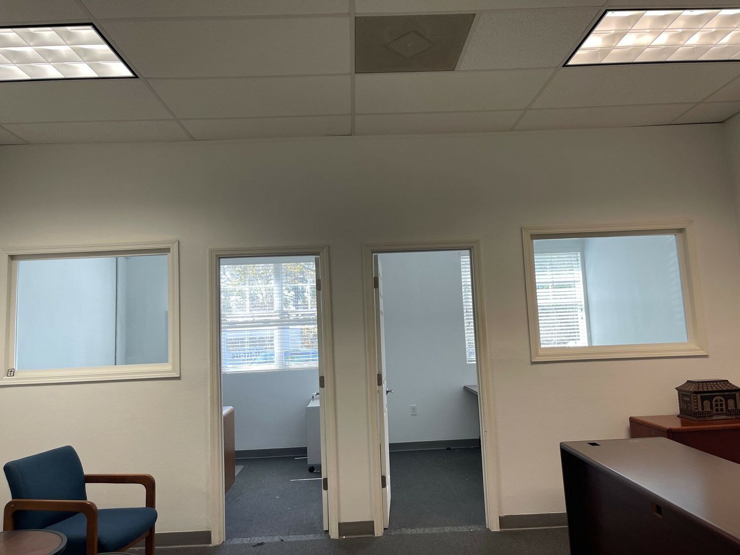 6968 Professional Parkway East Sarasota FL 34240