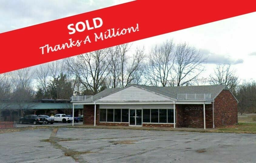10000 Main St, Clarence, NY 14031