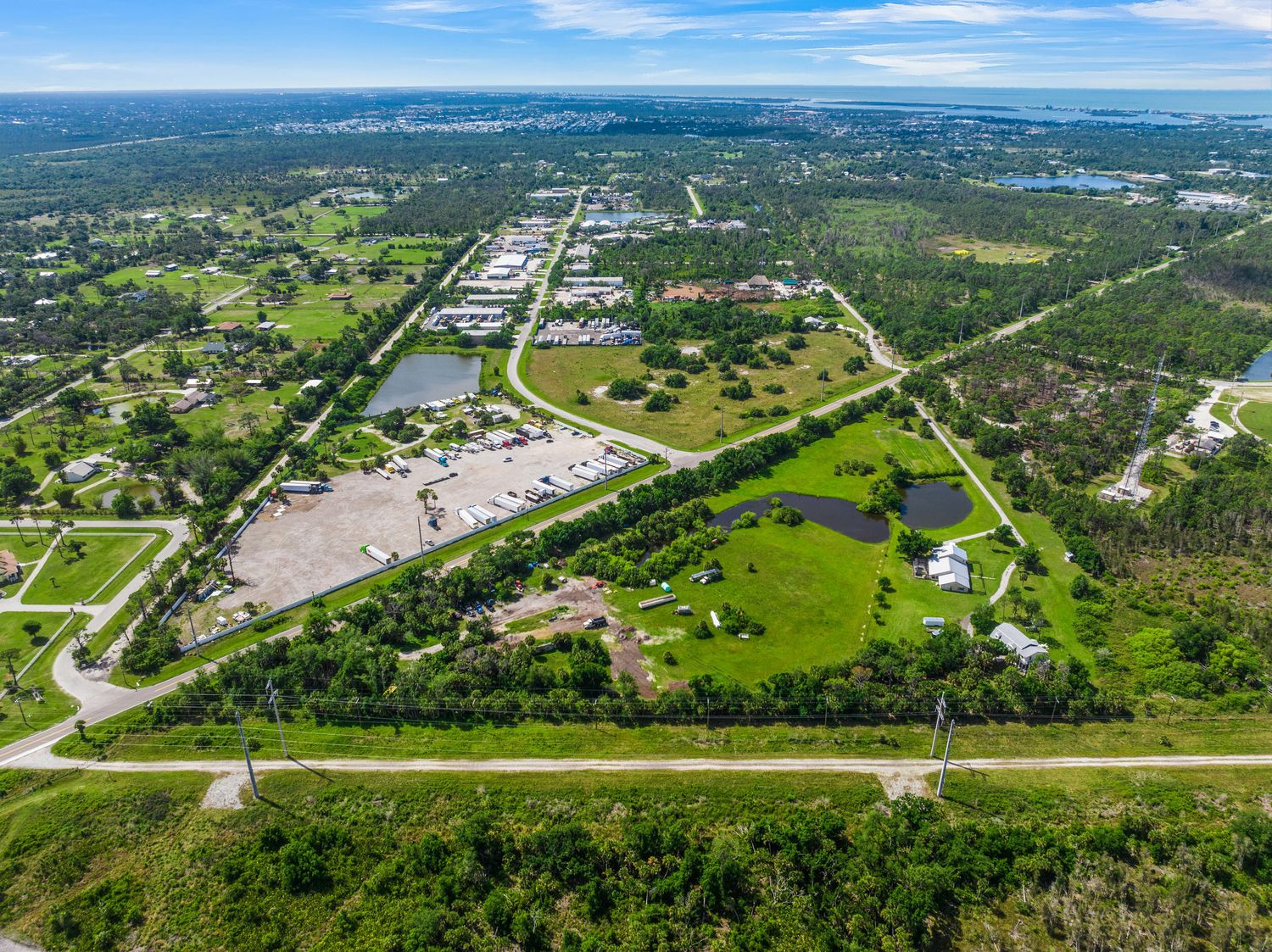 1520 South River Road Englewood FL 34223