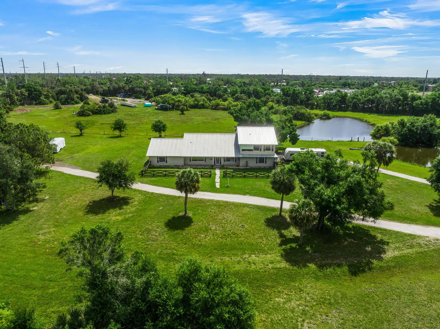 1520 South River Road Englewood FL 34223