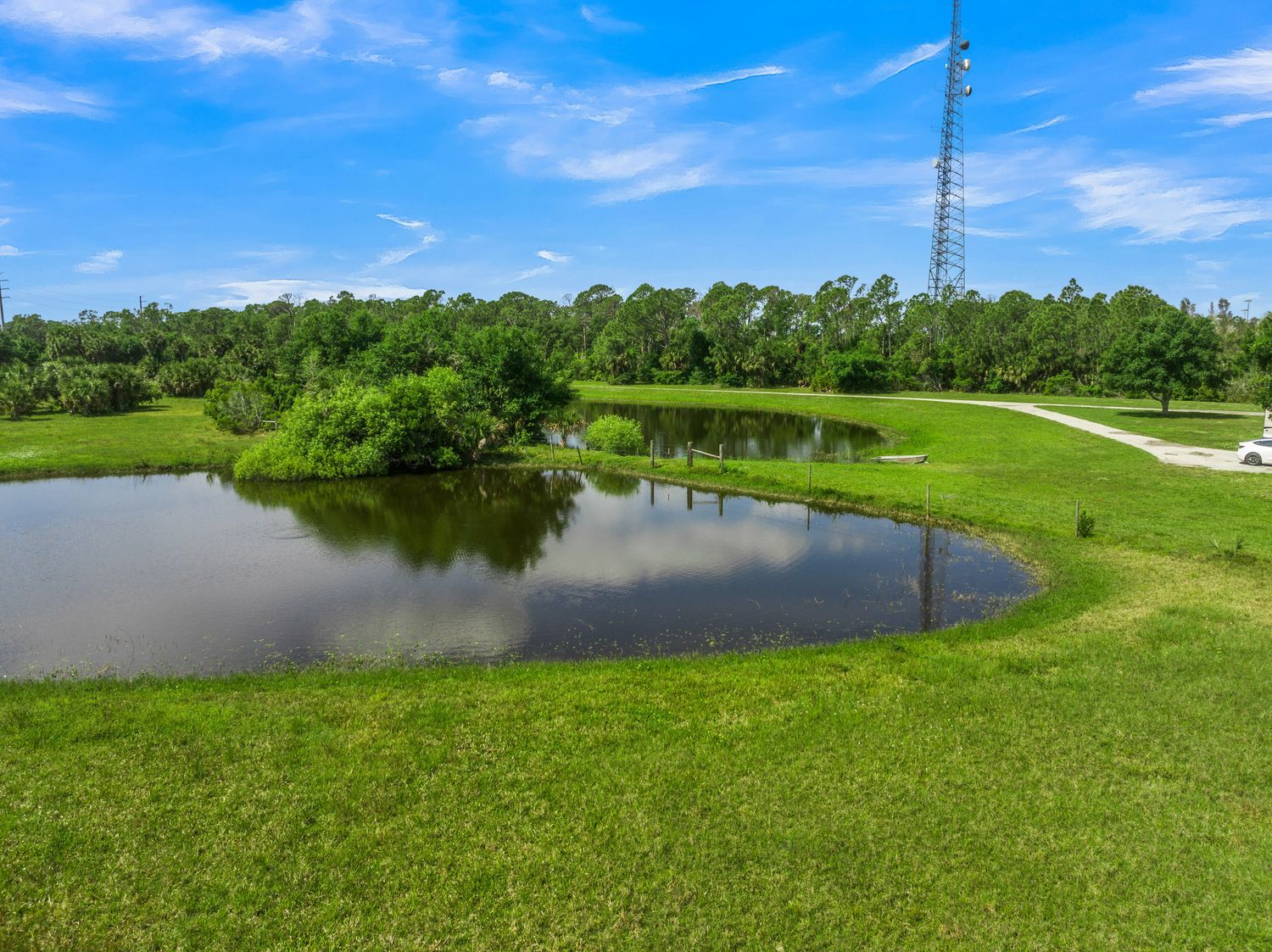 1520 South River Road Englewood FL 34223