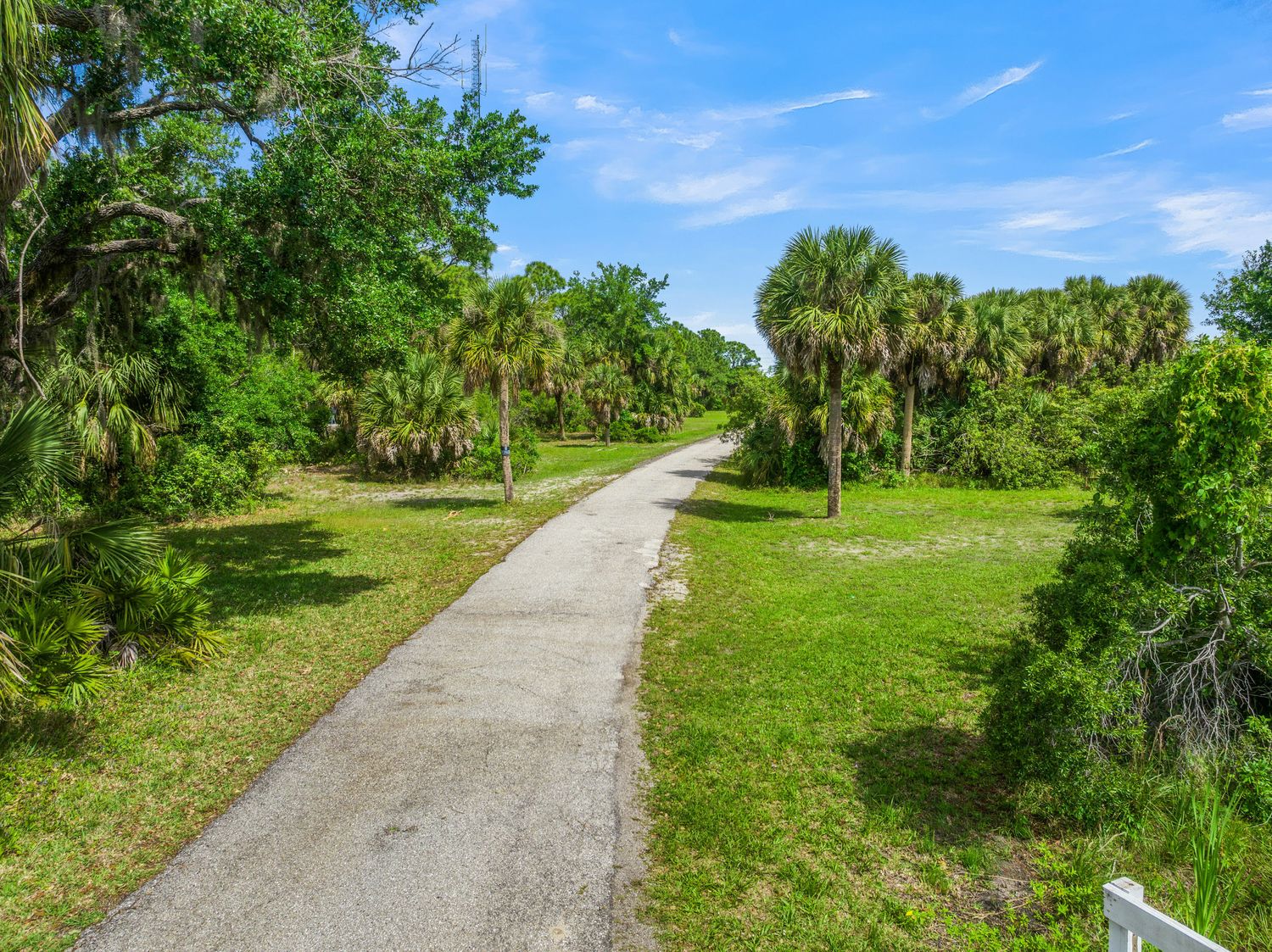 1520 South River Road Englewood FL 34223