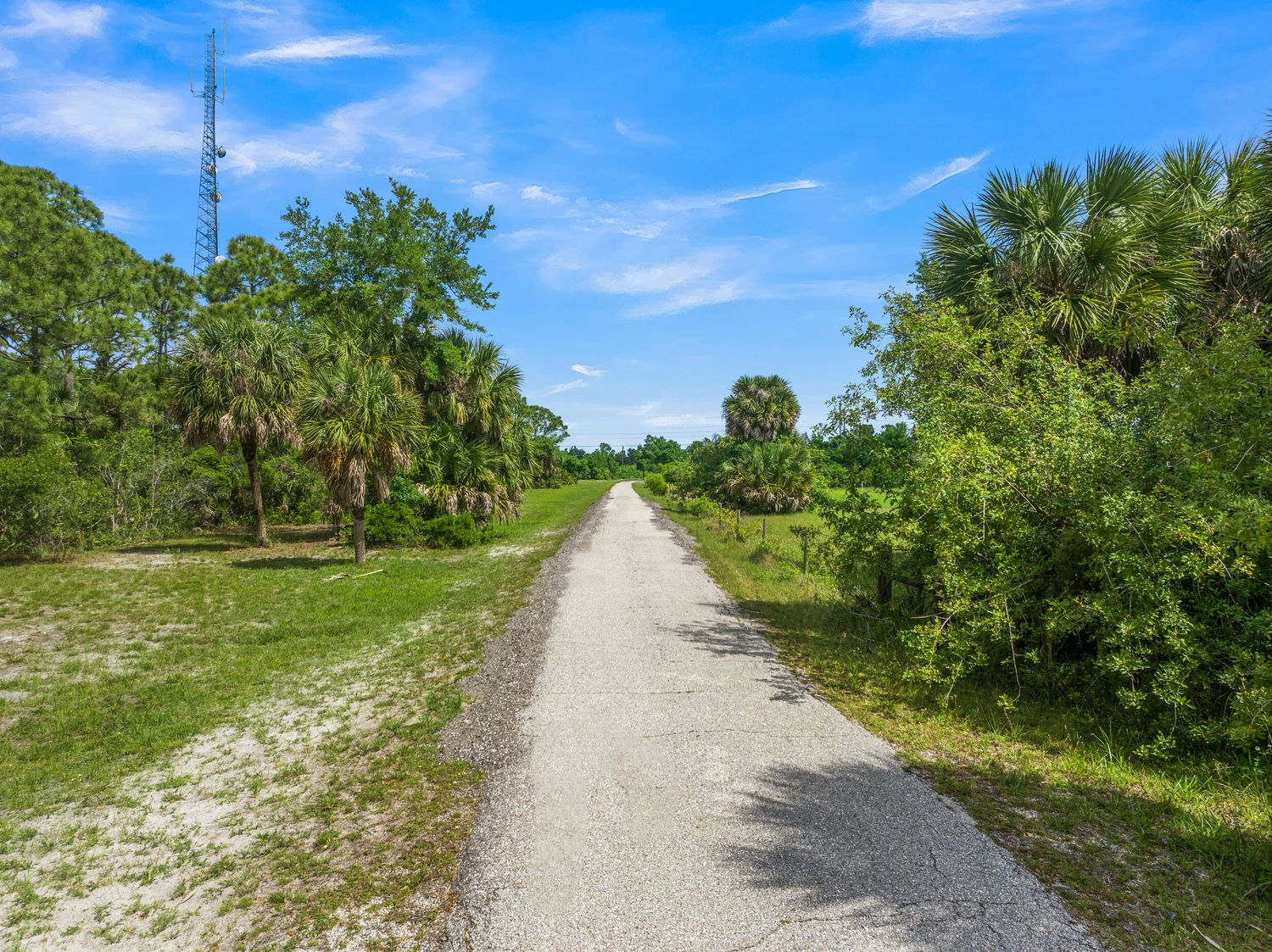 1520 South River Road Englewood FL 34223