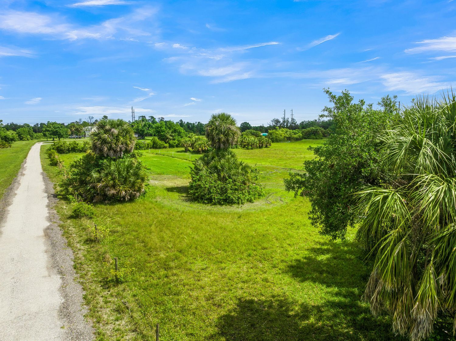 1520 South River Road Englewood FL 34223