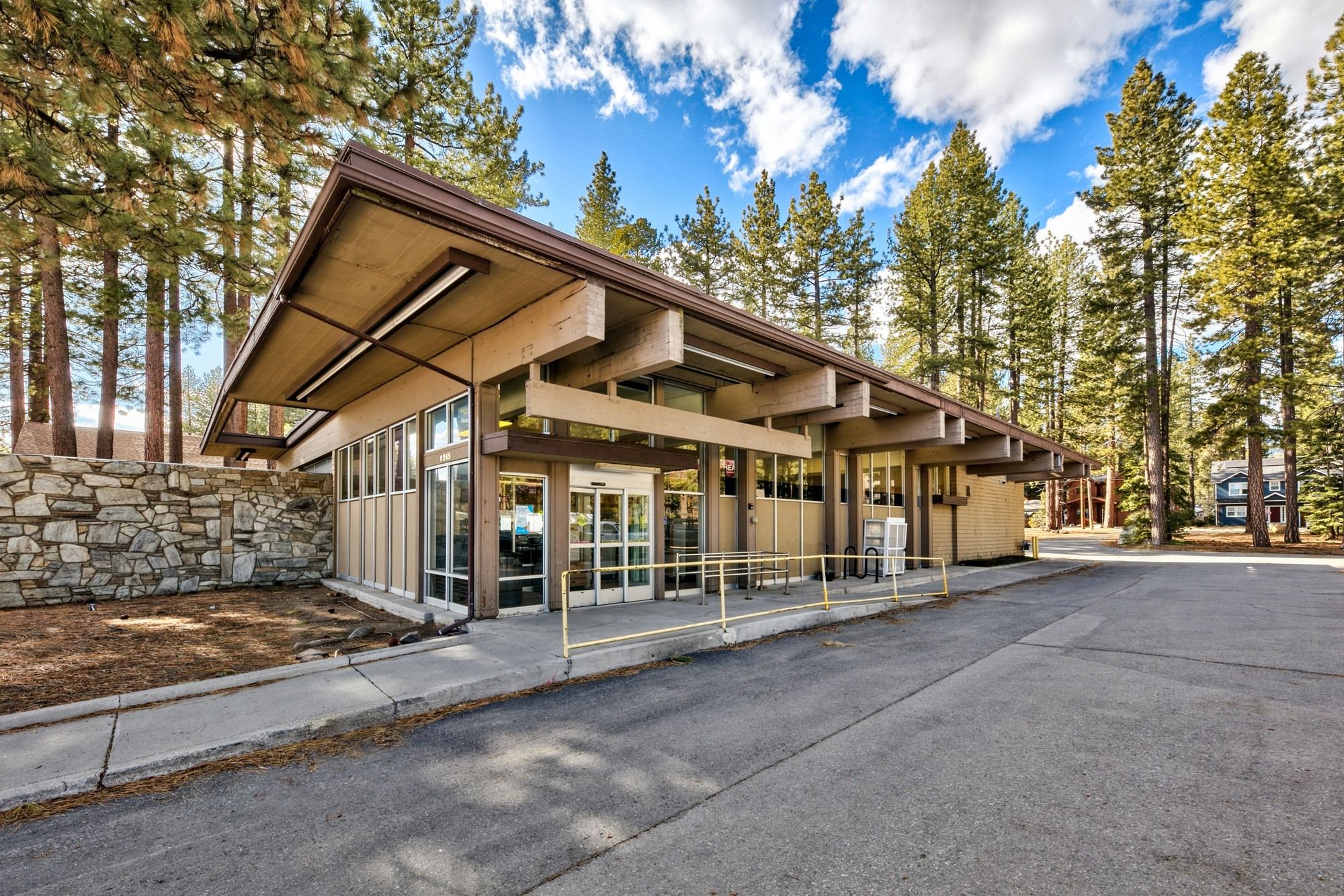 8245 North Lake Blvd, Kings Beach, CA 96143