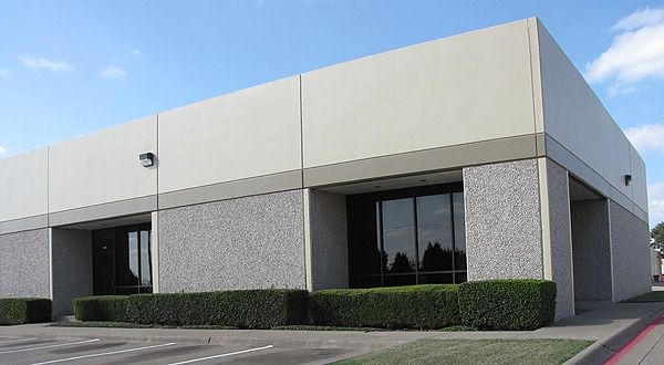 11110 Petal St, Dallas, TX 75238