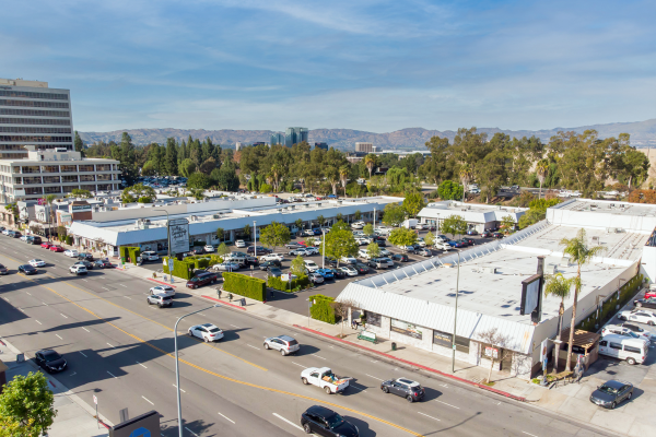 20929 Ventura Blvd,Unit Woodland, Woodland Hills, CA 91364