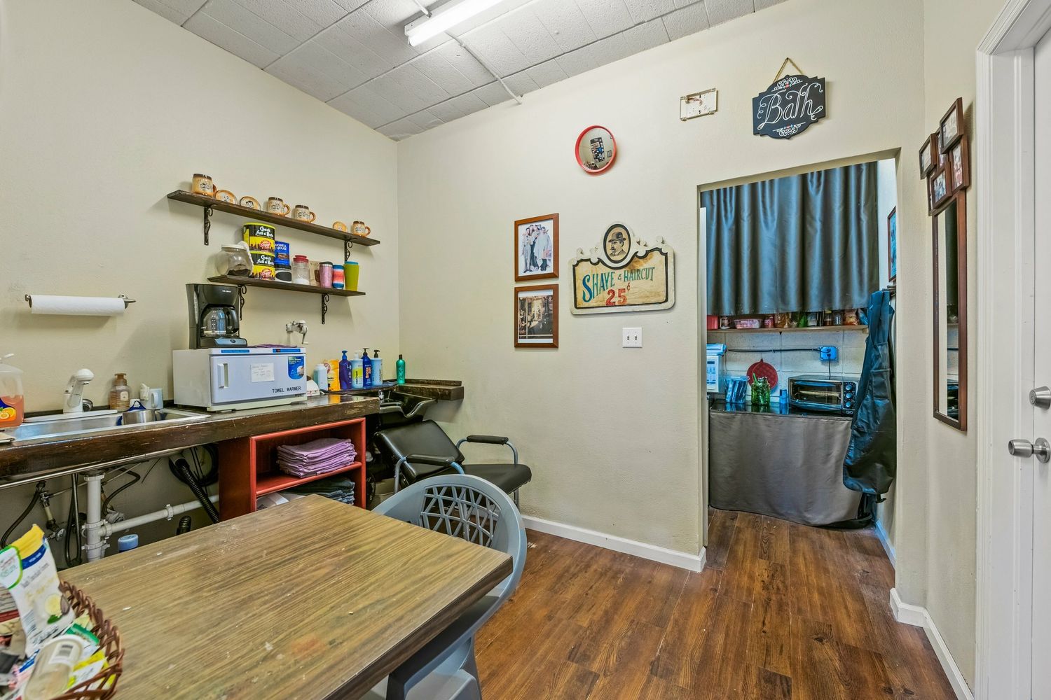 3642 Tamiami Trail Port Charlotte FL 33952