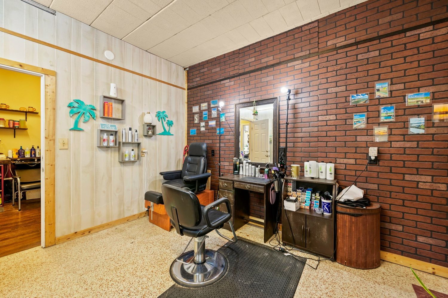 3642 Tamiami Trail Port Charlotte FL 33952