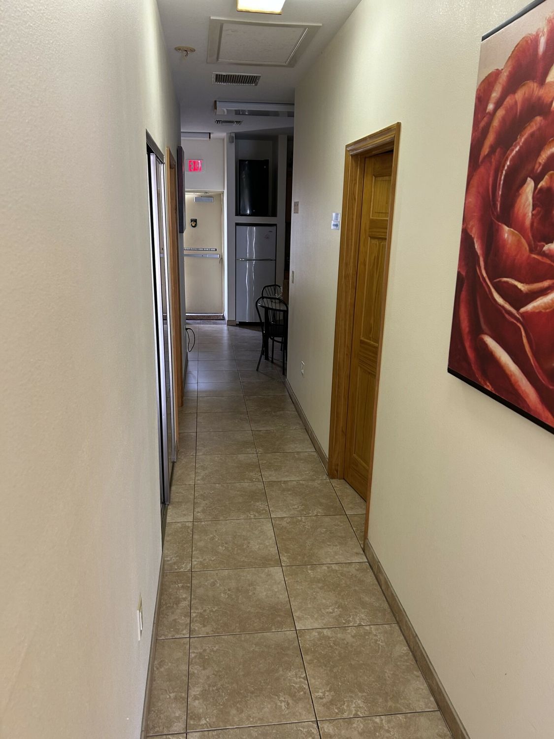 406 North Indiana Avenue Suite 3 & 4 Englewood FL 34223
