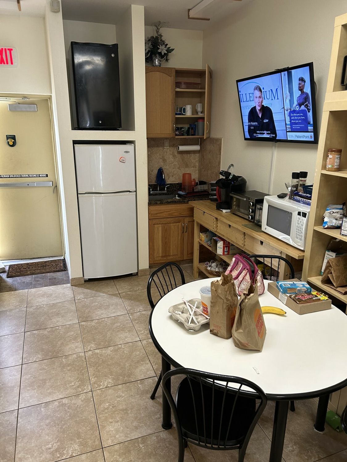 406 North Indiana Avenue Suite 3 & 4 Englewood FL 34223