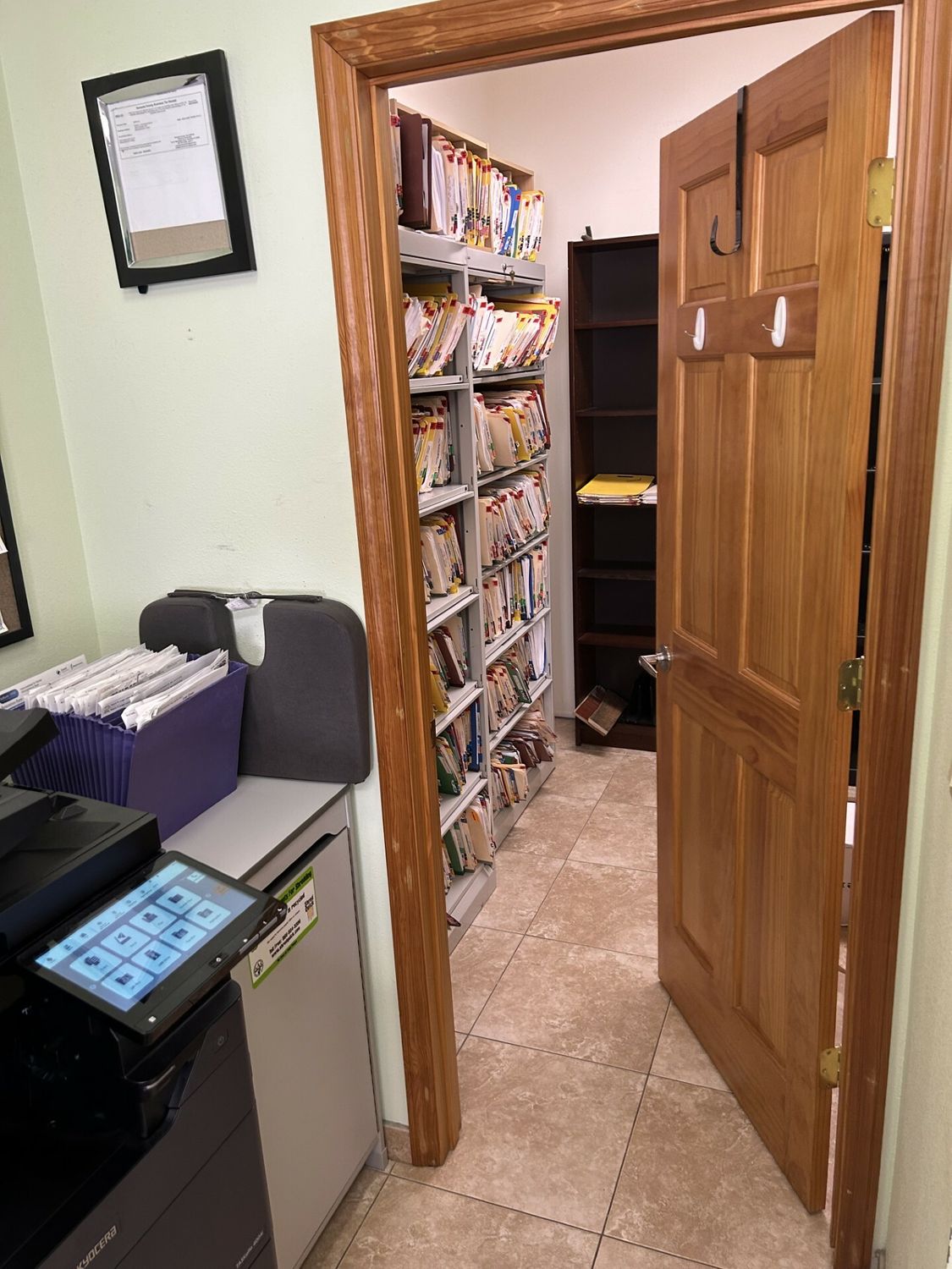 406 North Indiana Avenue Suite 3 & 4 Englewood FL 34223