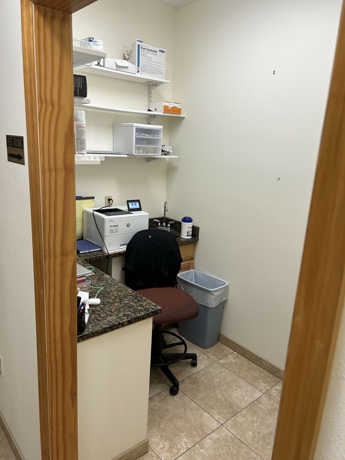 406 North Indiana Avenue Suite 3 & 4 Englewood FL 34223