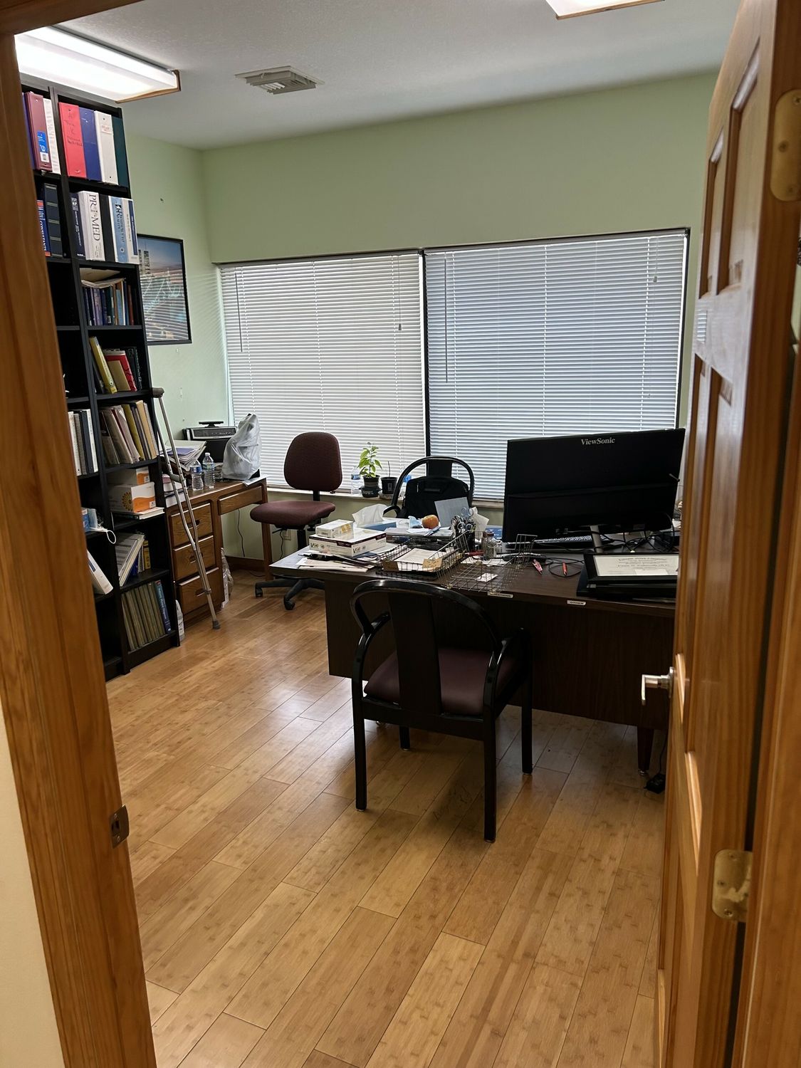 406 North Indiana Avenue Suite 3 & 4 Englewood FL 34223