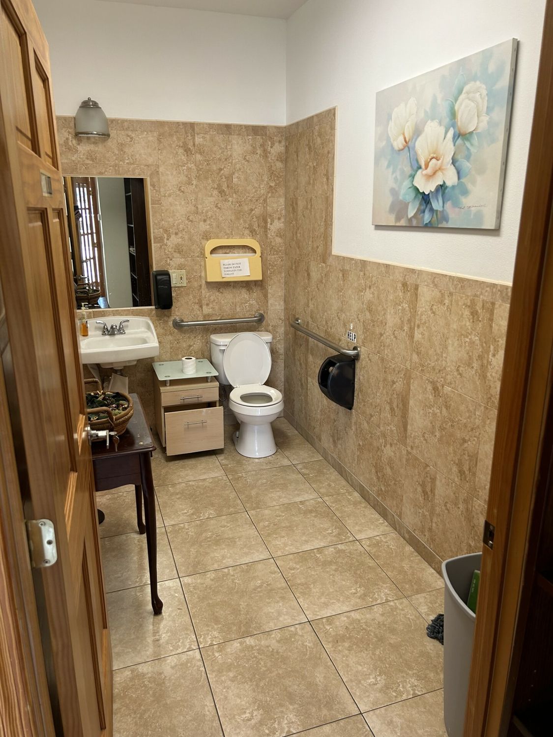 406 North Indiana Avenue Suite 3 & 4 Englewood FL 34223
