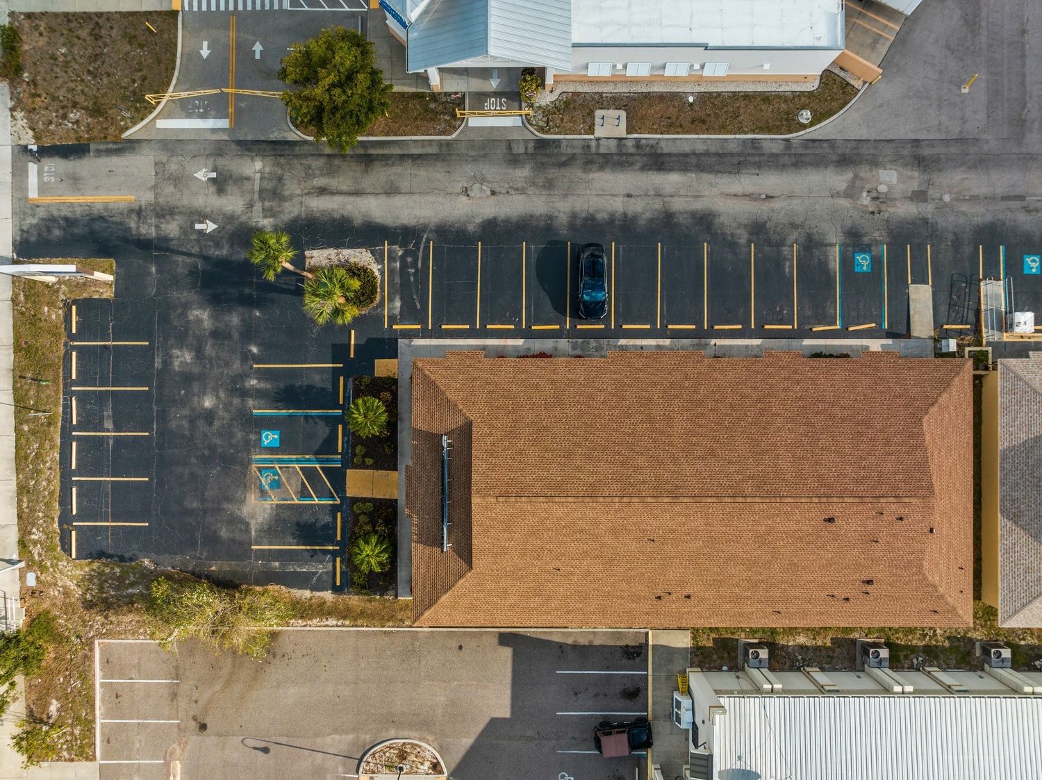 406 North Indiana Avenue Suite 3 & 4 Englewood FL 34223