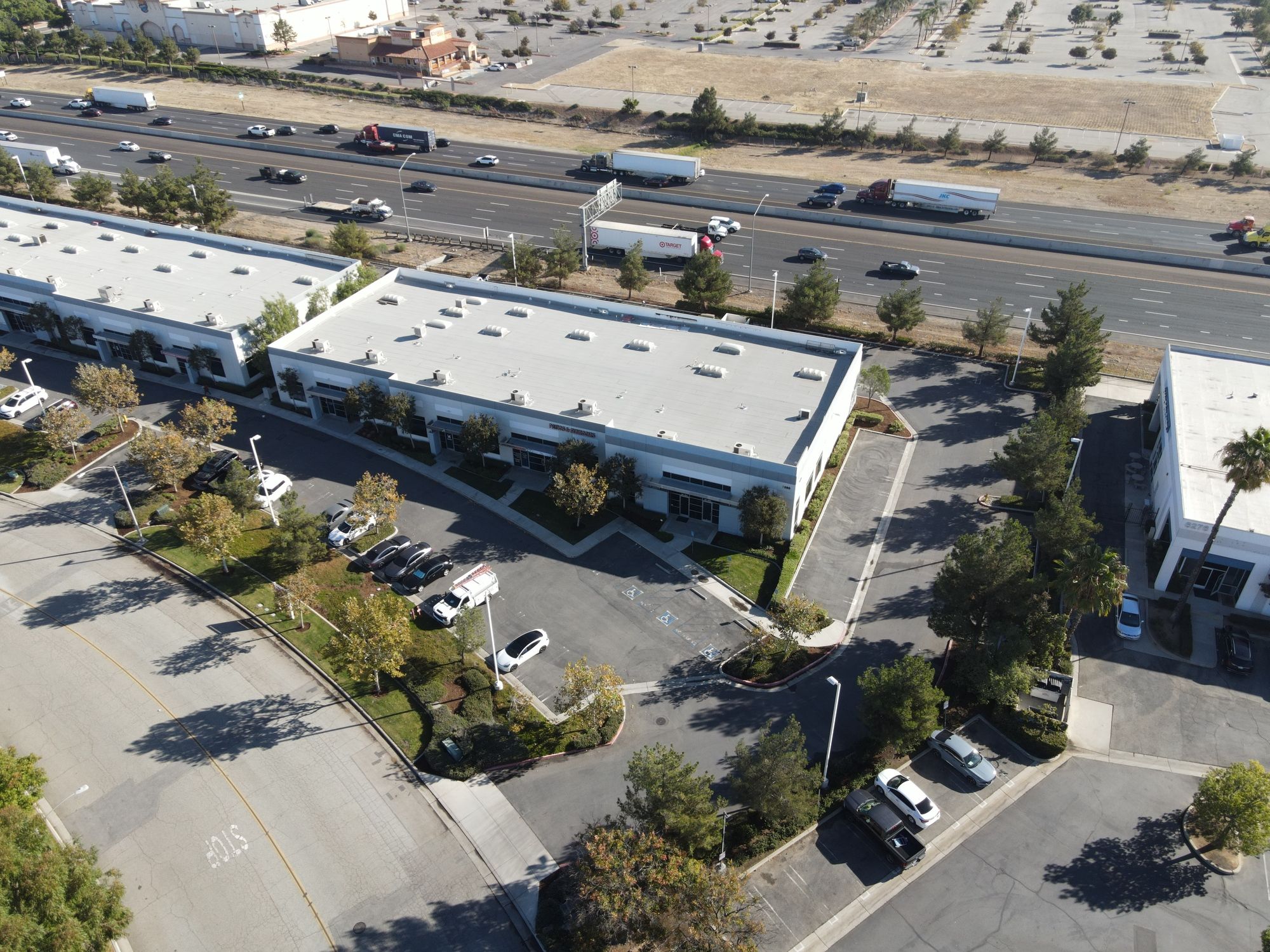 6260 River Crest Dr,Unit C, Riverside, CA 92507