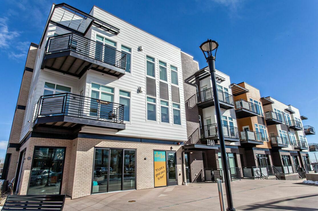 1140 Cannon St, Louisville, CO 80027