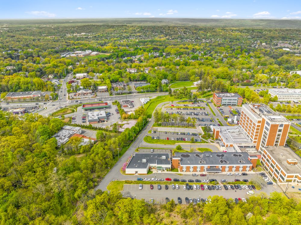 Advanced Eye Care Portfolio