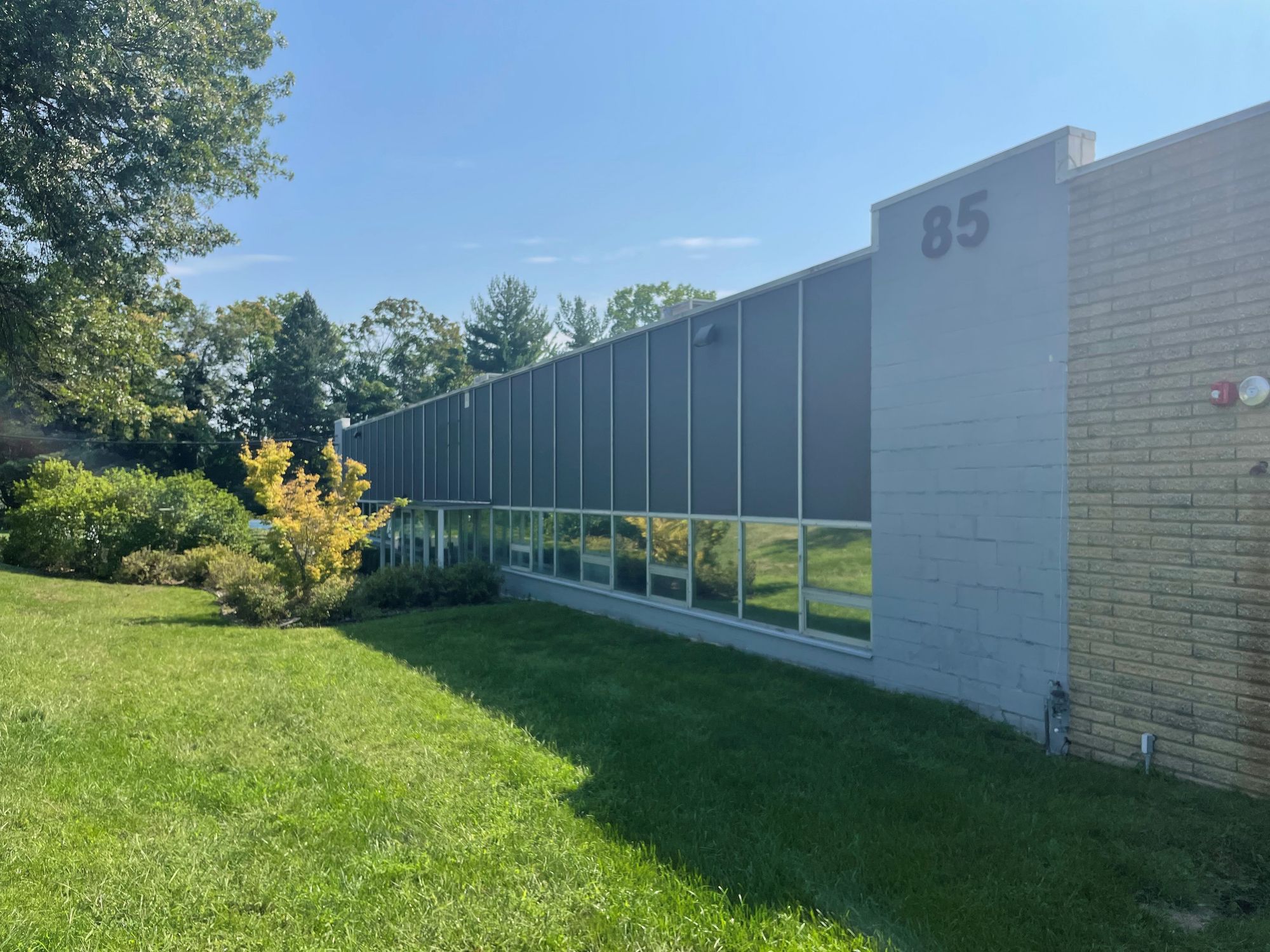 85 Horsehill Rd, Cedar Knolls, NJ 07927