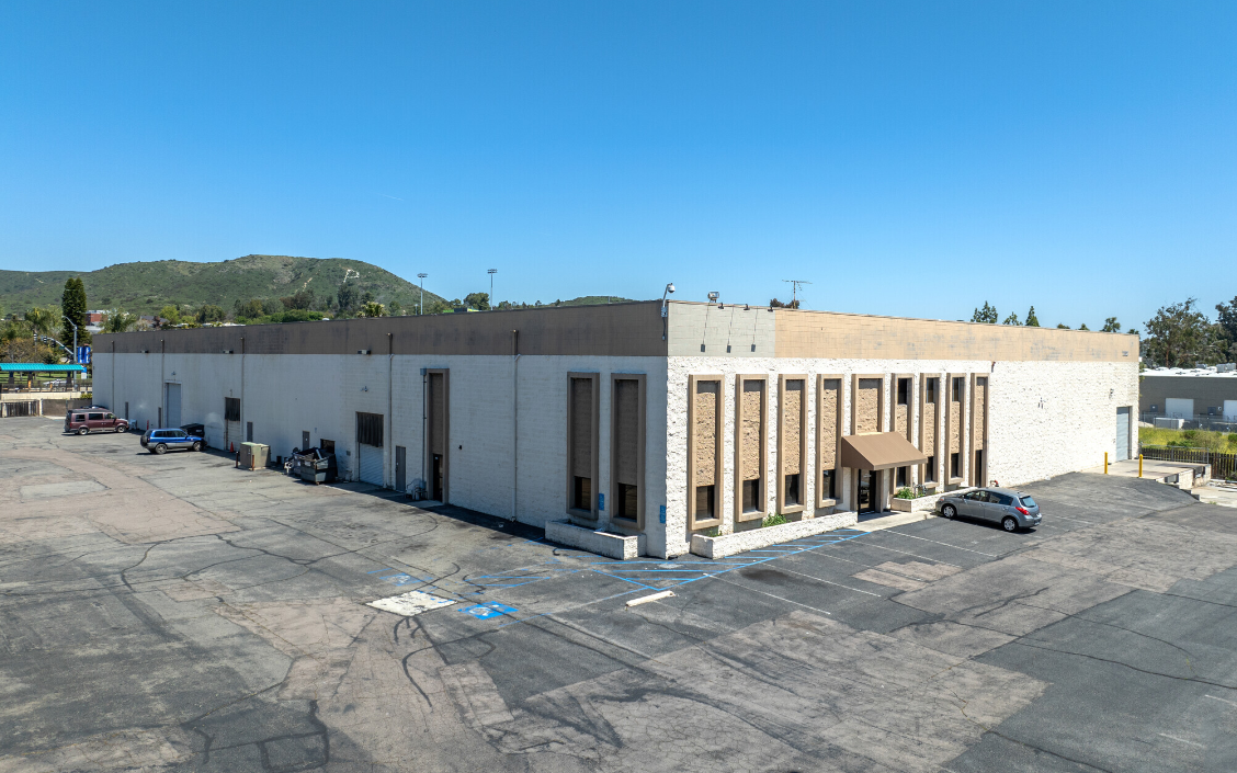 1152 Armorlite Dr, San Marcos, CA 92069