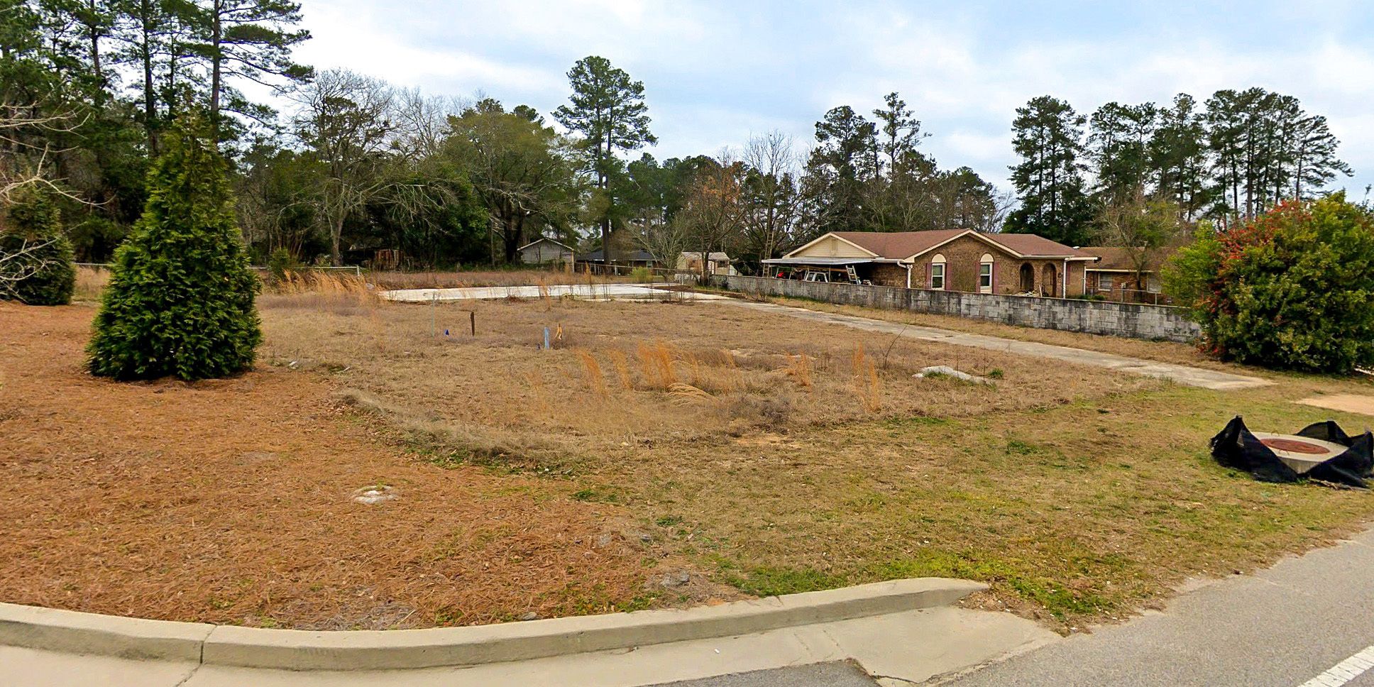 103 Harlem Grovetown Rd, Grovetown, GA 30813