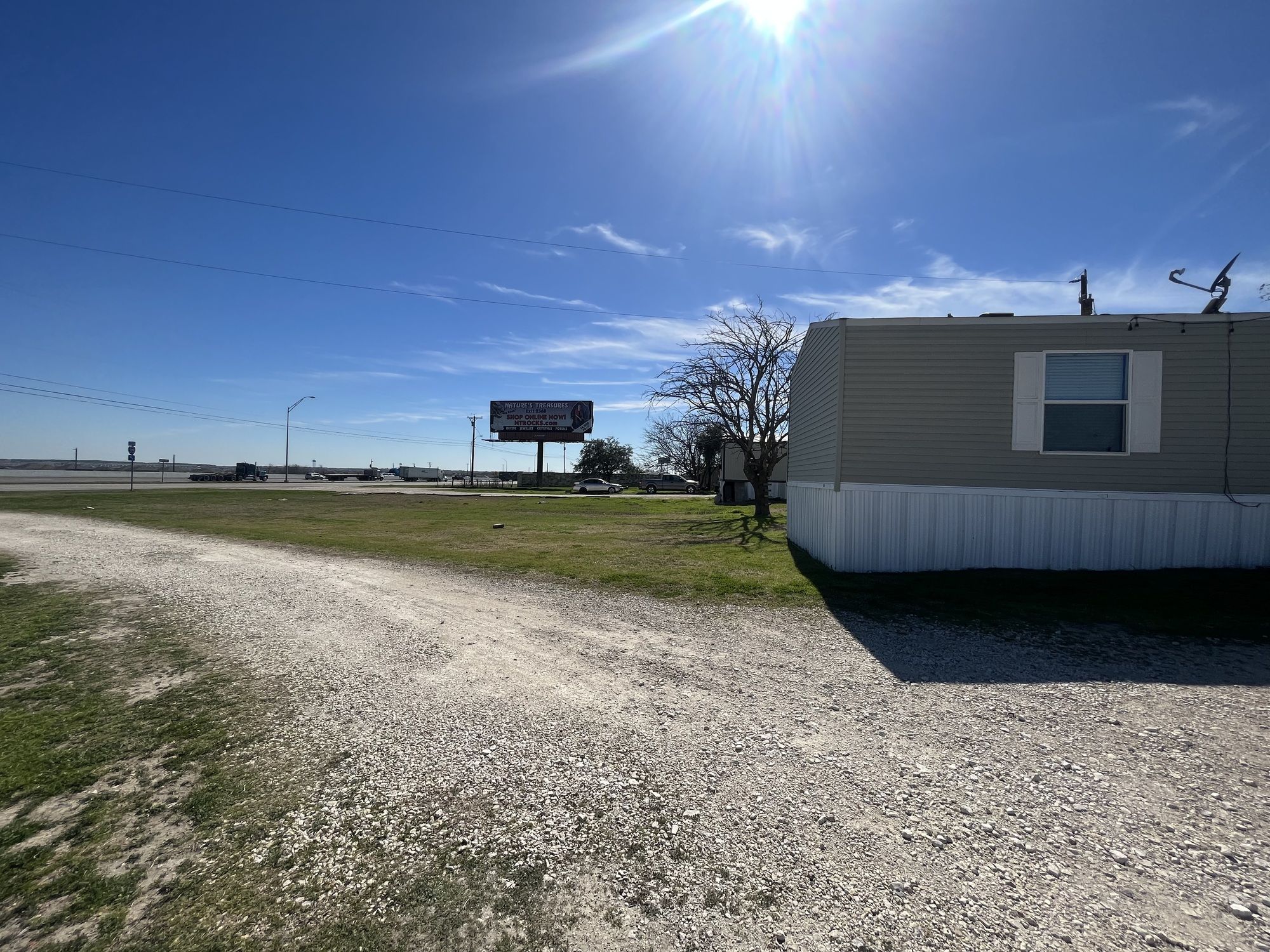 Land for sale at 13615 North Interstate 35, Jarrell, TX, 76537 — photo 11