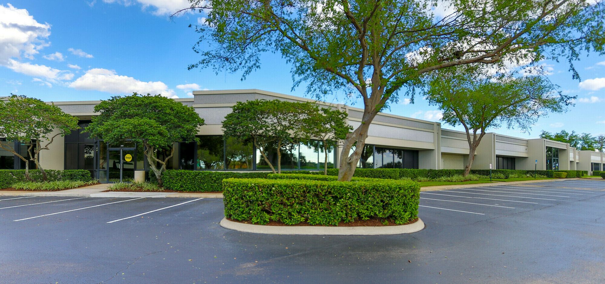 6700 Forum Dr, Orlando, FL 32821