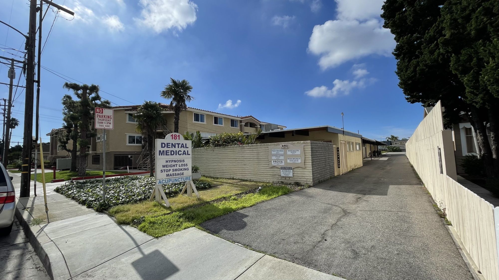 181 East 18Th St, Costa Mesa, CA 92627