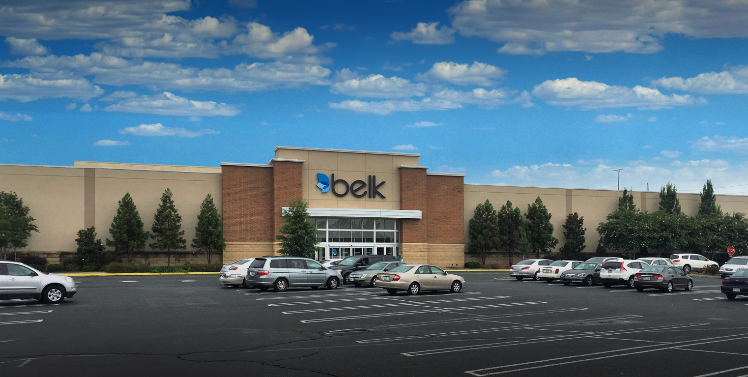 2115 W Roosevelt Blvd, Monroe, NC 28110